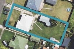 27 Muir Street, Te Hapara, Gisborne