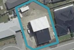 4 Spencer Close, Rolleston, Rolleston