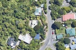 48 Okareka Loop Road, Lake Okareka, Rotorua