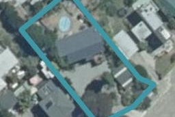 89 Point Road, Monaco, Nelson