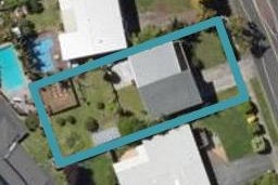 31 Fairway Drive, Kamo, Whangarei