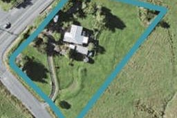 751 Whitford-Maraetai Road, Howick