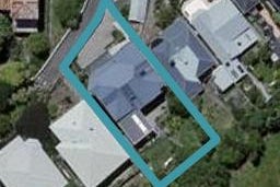25 Shannon Street, Mount Victoria, Wellington