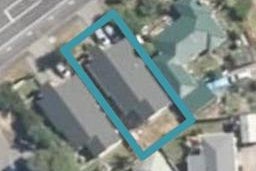 1112A Fergusson Drive, Clouston Park, Upper Hutt