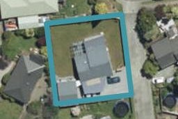 14 Rintoul Place, Brightwater