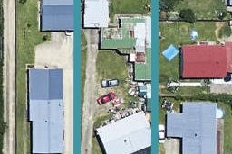 55 Wellington Street, Opotiki, Opotiki
