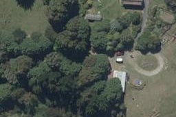 47 Spiers Road, Halfway Bush, Dunedin