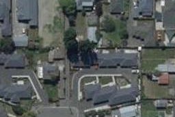 1/18 Cargill Place, Richmond, Christchurch