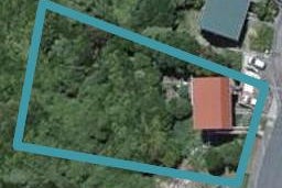 19 Vancouver Street, Kingston, Wellington