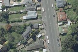 13 Malvern Street, Woodhaugh, Dunedin