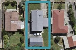108 Waiau Crescent, Kingswell, Invercargill