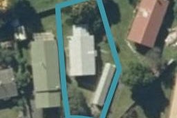 19 Te Rewha Street, Turangi