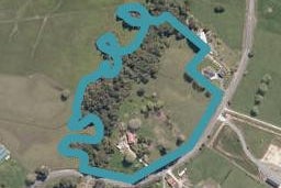 770 Woodcocks Road, Kaipara Flats, Warkworth