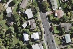 73 Captain Scott Road, Glen Eden, Auckland