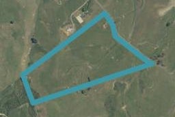 197 Karakariki Road, Whatawhata