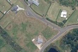 5 Browns Rise, Mahia, Māhia