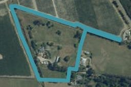 1973 Moutere Highway, Upper Moutere, Upper Moutere