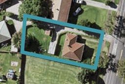 49 Erima Avenue, Point England, Auckland