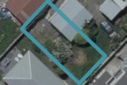 4/15 Cameron Street, Sydenham, Christchurch