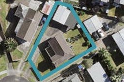 18 Hinton Place, Weymouth, Auckland