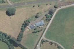71 Beaconsfield Road, Fairview, Timaru