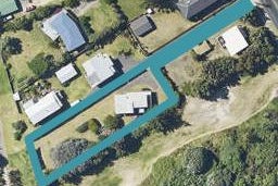 304 Seaforth Road, Waihi Beach, Waihi Beach