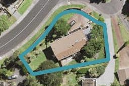 104 Daffodil Street, Titirangi, Auckland