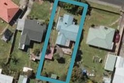 23 Cairnfield Road, Kensington, Whangarei