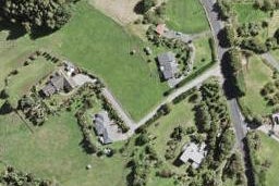 637 Ponga Road, Ōpaheke, Papakura
