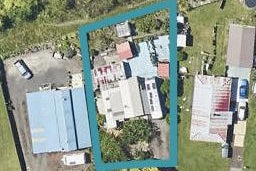 59 Hardie Avenue, Kawerau, Kawerau