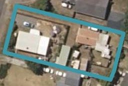 18A Rua Avenue, Waitarere Beach, Levin