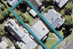 103 West End Road, Westmere, Auckland