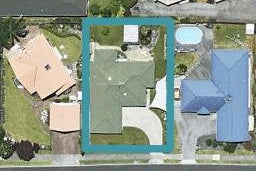 12 Kopu Drive, Pyes Pa, Tauranga