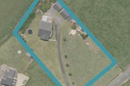 84 Wikitoria Road, Whanganui Airport, Whanganui
