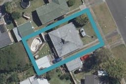 20 Russell Avenue, Ngaruawahia