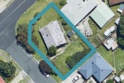2 Oriana Crescent, Bellevue, Tauranga