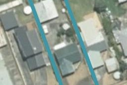 162 Maunsell Road, Tuakau
