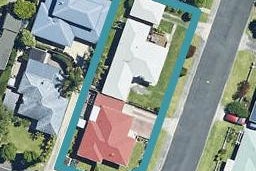 5 Crescent Road, Otumoetai, Tauranga