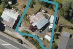 209 Western Hills Drive, Kensington, Whangarei