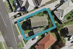 35 Robert Skelton Place, Clendon Park, Auckland