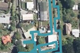 2/33 Raukawa Street, Stokes Valley, Lower Hutt