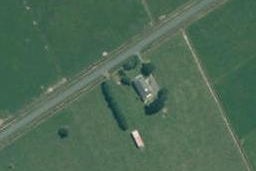 67 Rawerawe Road West, Ngatea