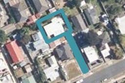 42A Wilford Street, Wallaceville, Upper Hutt