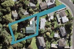 33 Hellyers Street, Birkdale, Auckland