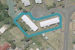 1 Kupe Place, Castlecliff, Whanganui