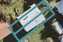 4 Puhua Lane, Mount Roskill, Auckland