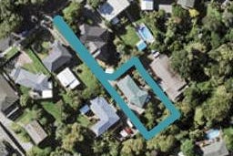 13 Trelawn Place, Cockle Bay, Auckland