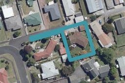 35 Scott Avenue, Hamilton East, Hamilton