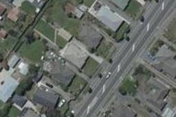 137 Wainoni Road, Avondale, Christchurch