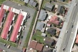 294B Western Hills Drive, Avenues, Whangārei